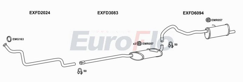 fdcap16 4001a00.JPG