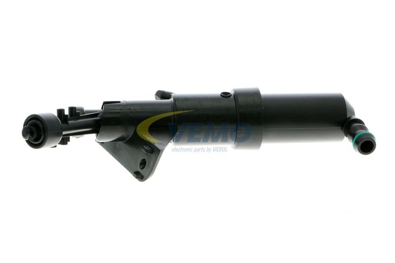 VEMO V10-08-0370 Washer Fluid Jet, headlight cleaning