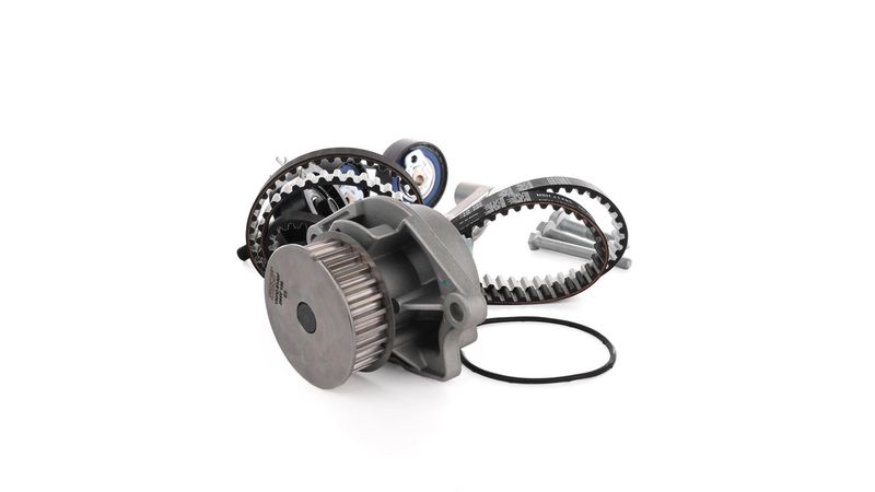 Prekės atitinka OEM kodą: 036 109 119 Q