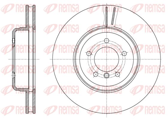 REM61630-10-MODEL.BMP