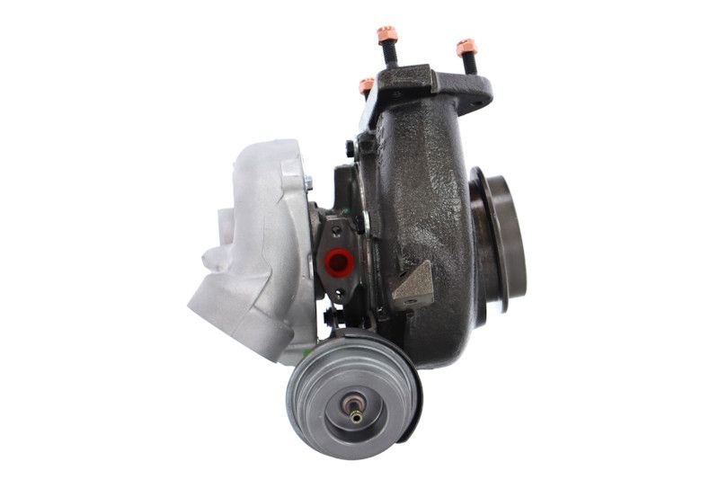 REMANTE 003-001-001086R Turbokompresorius