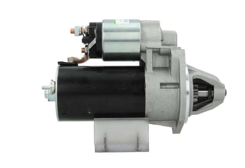 Starter, BV PSH 480.501.092.010