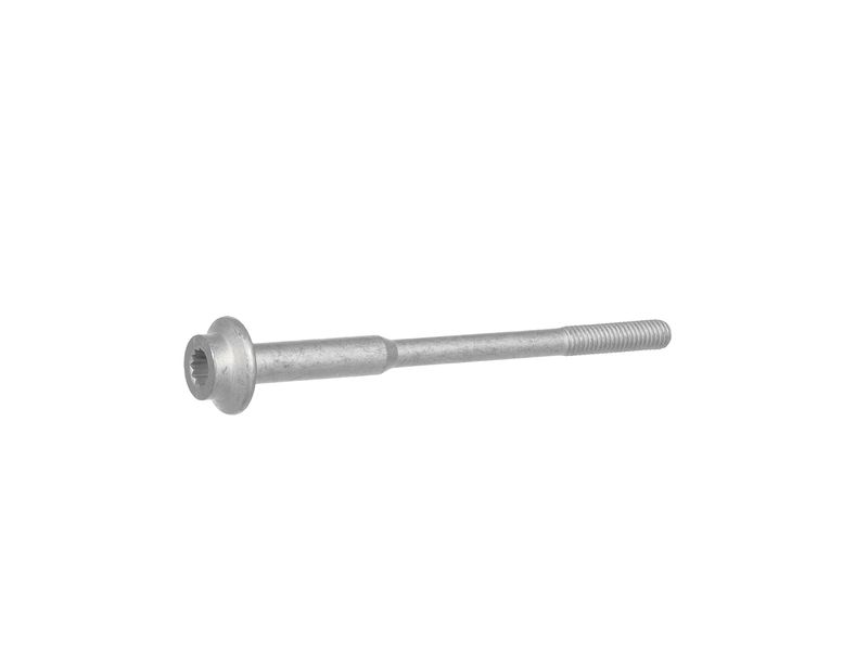 Product Image - Schroef, inspuitstukhouder - BS0048 - ET ENGINETEAM