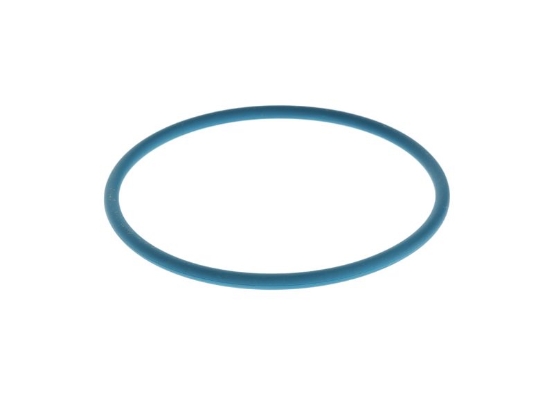 Inel cauciuc F 00N 204 925 BOSCH