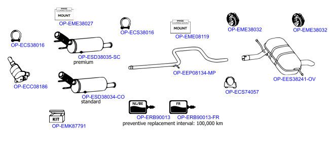 OP-EXSPG743_20260529081713.JPG