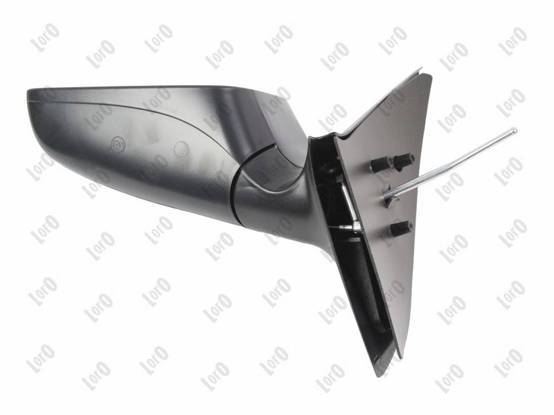 ABAKUS 2806M01 Exterior Mirror