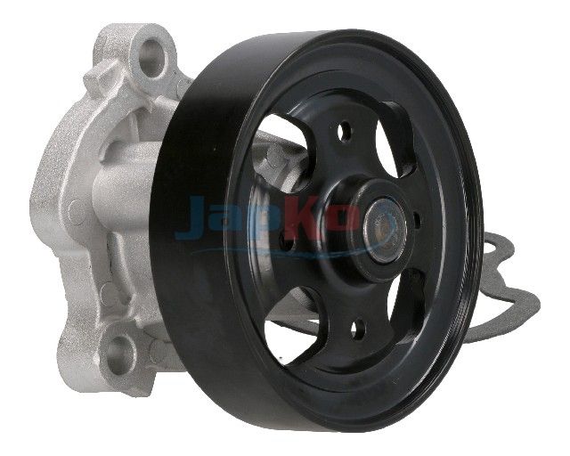 Veepump, mootori jahutus, JAPKO 35176