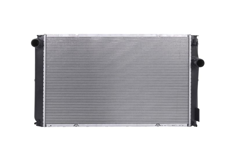 KAMOKA 7700230 Radiator, engine cooling