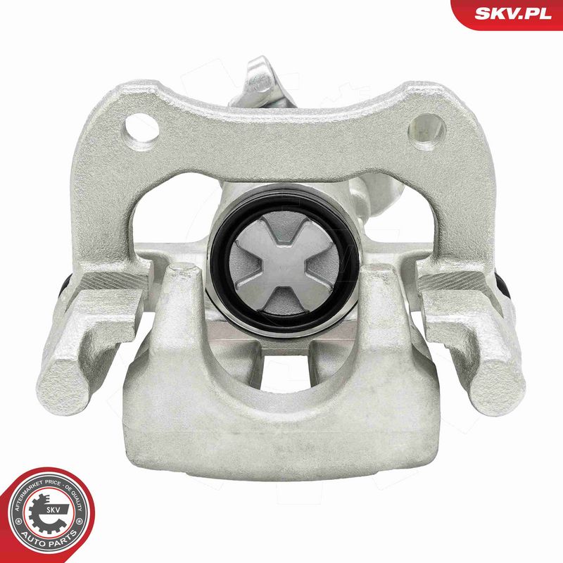 ESEN SKV 78SKV843 Brake Caliper