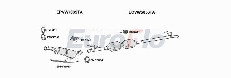 vwcra20d 7006.JPG