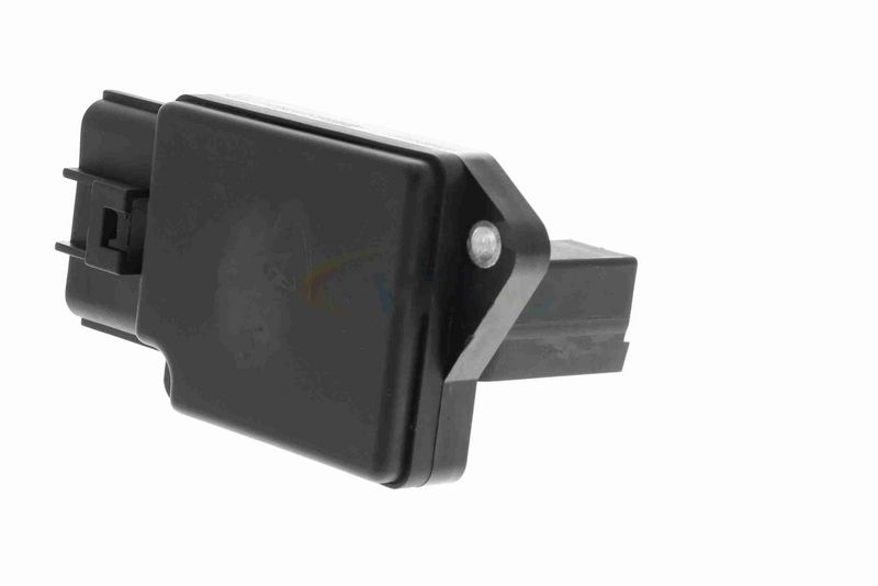 Õhumassimõõtja, VEMO V25-72-1008-1