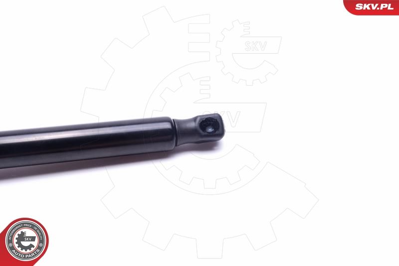 ESEN SKV 52SKV649 Gas Spring, boot/cargo area