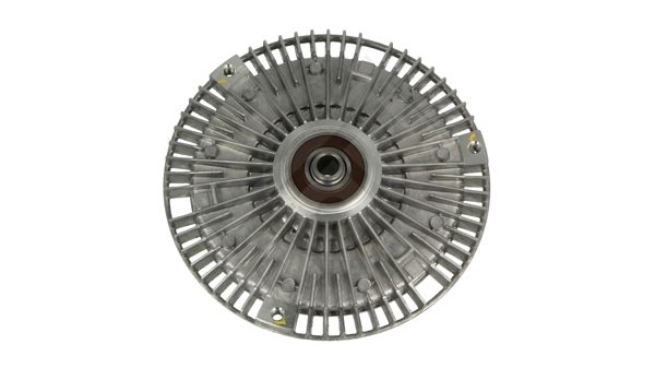 OEM код товара: A 000 200 60 23