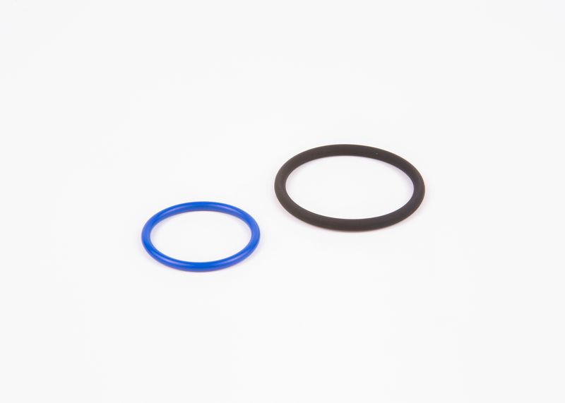 Set garnituri etansare,injectoare F 00H 4S0 002 BOSCH