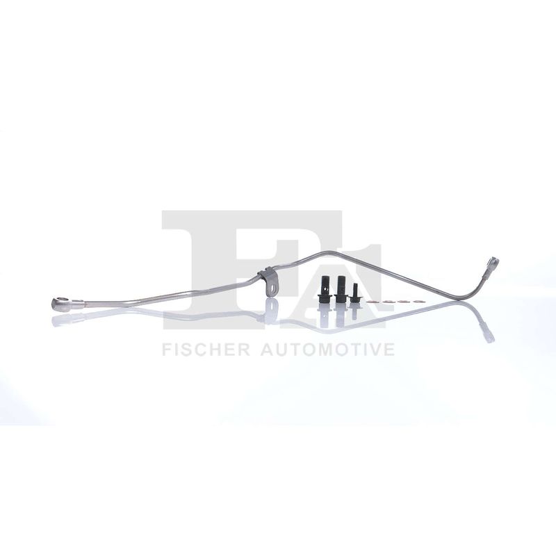 Prekė atitinka OEM kodą: 282412A760