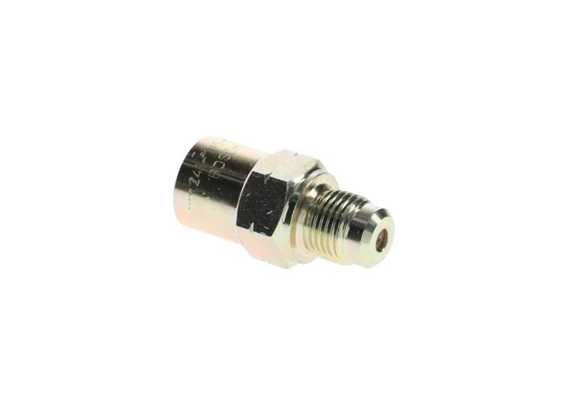 Ventil, inst. de injectie 2 417 413 105 BOSCH