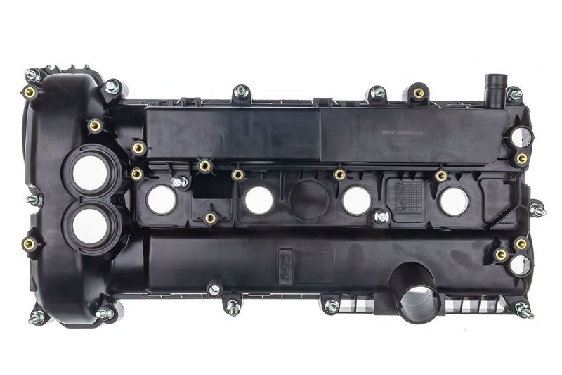 DENCKERMANN U110075 Cylinder Head Cover