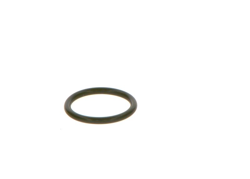 BOSCH F 00R J00 835 Rubber Ring