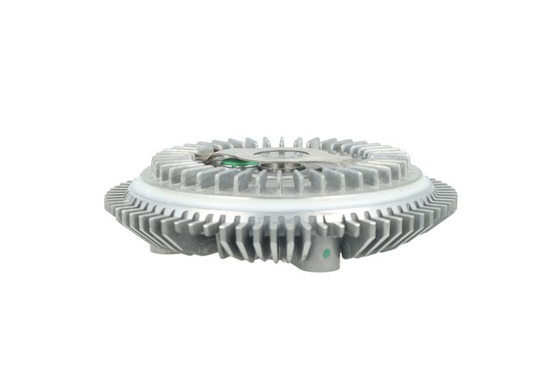 Sidur, radiaatoriventilaator, NRF 49561