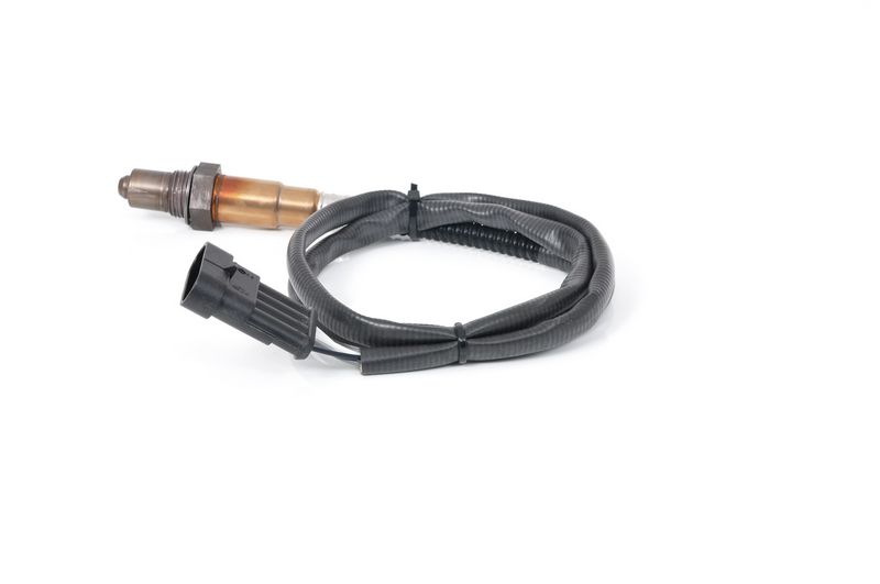 BOSCH 0 258 006 189 Lambda Sensor