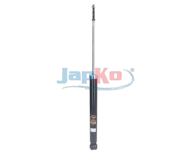 amortizor JAPKO MJ20068