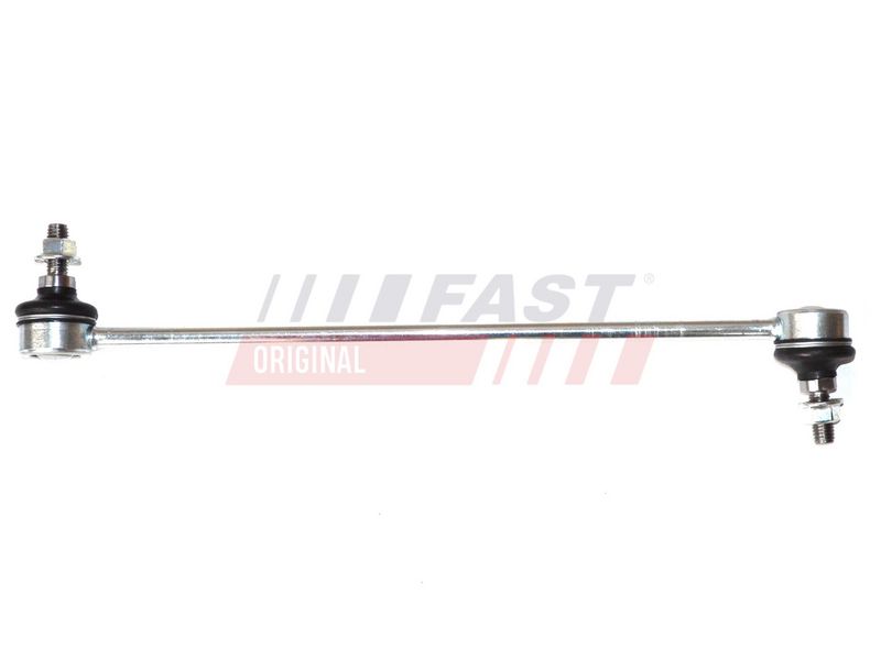 FAST FT20558 - Stabilizatoriaus traukė