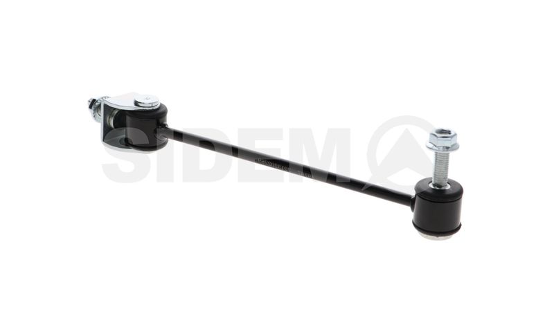 SIDEM 49166 Stabilizatoriaus traukė