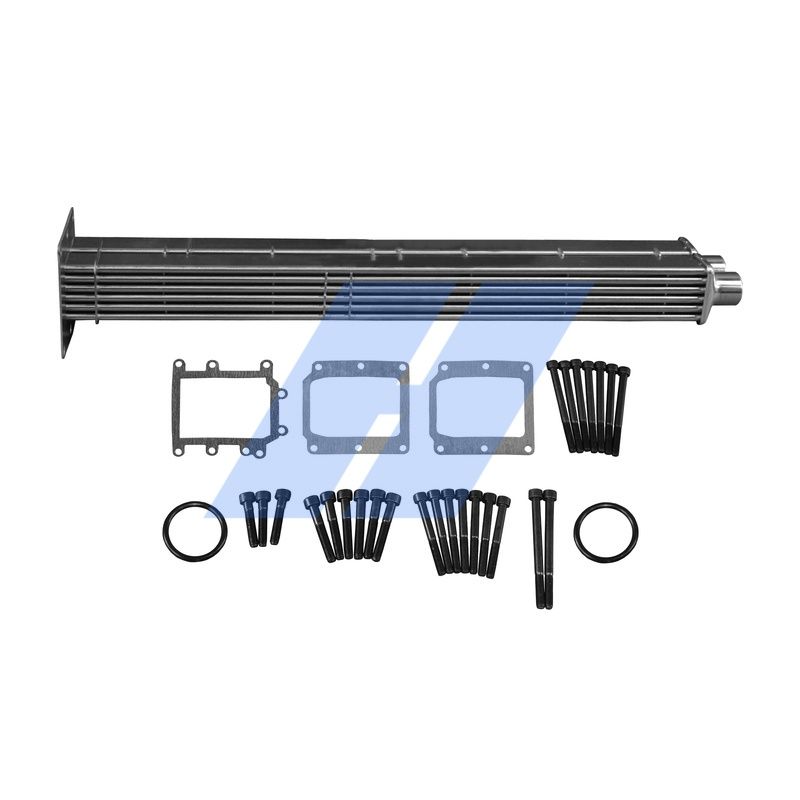 Sada na opravu, modul AGR 29031106