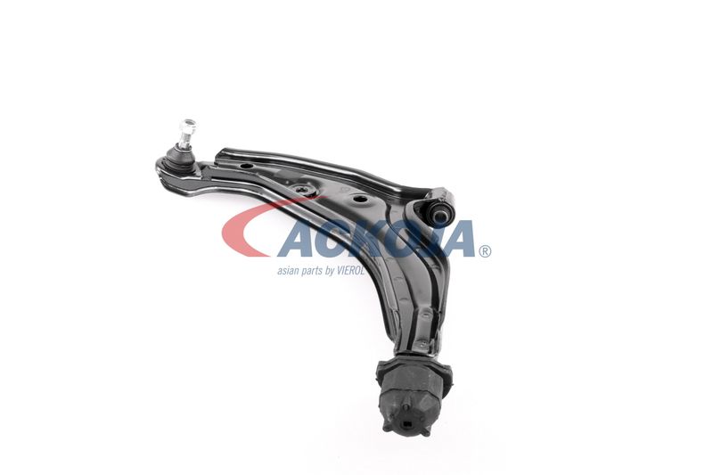 ACKOJA A38-1159 Control/Trailing Arm, wheel suspension