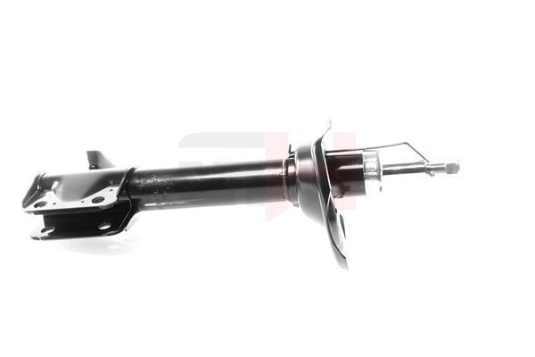 GH GH-354413V Amortizatorius