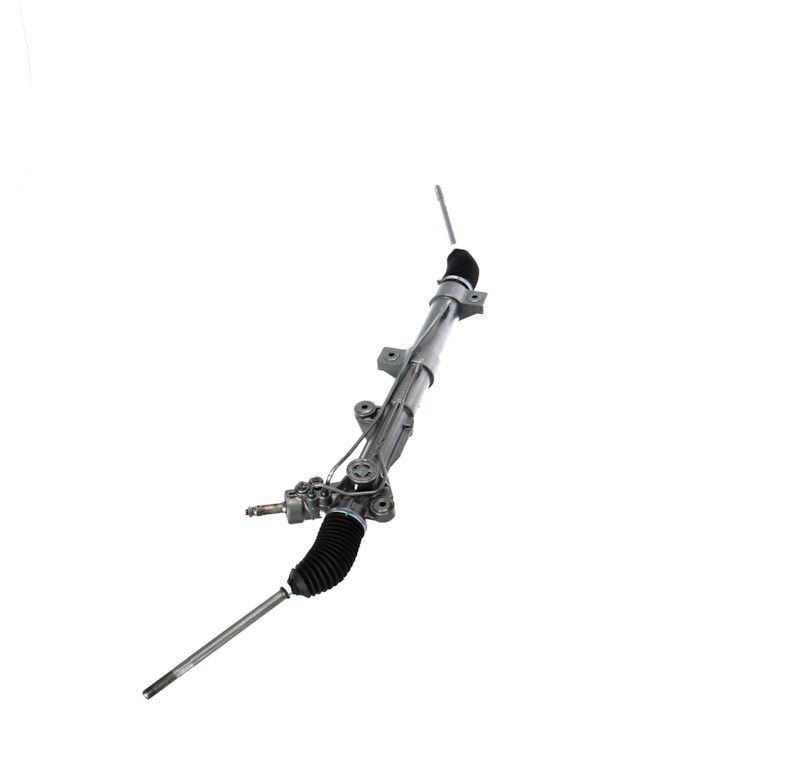 REMANTE 007-003-001060R Steering Gear