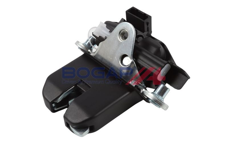 This part match OEM code: 5J0827501D