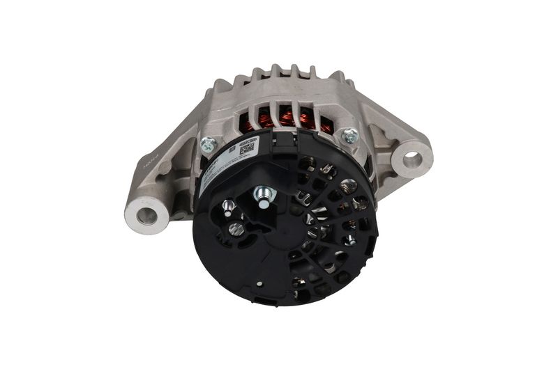 Generaator, HC-Cargo F 032 116 089