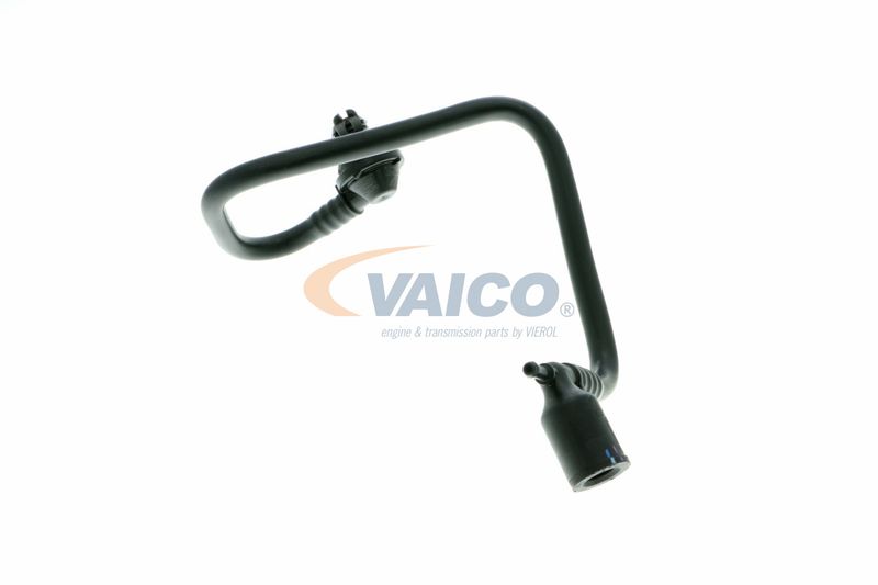 Furtun vacuum,sistem de franare V10-3634 VAICO