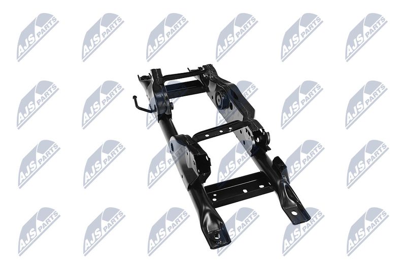 Sillakeha, NTY ZRZ-RE-035