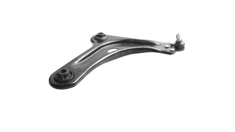 SKF VKDS323139B Control/Trailing Arm, wheel suspension