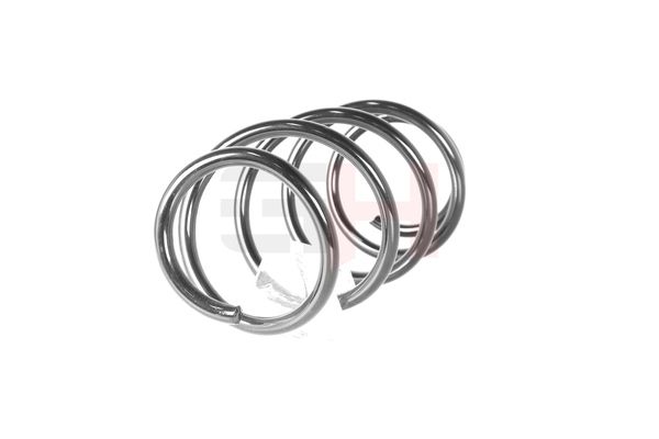 vedru, GH GH-2025334