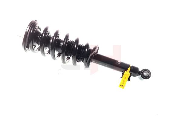GH GH-333015C01 Pakabos statramstis