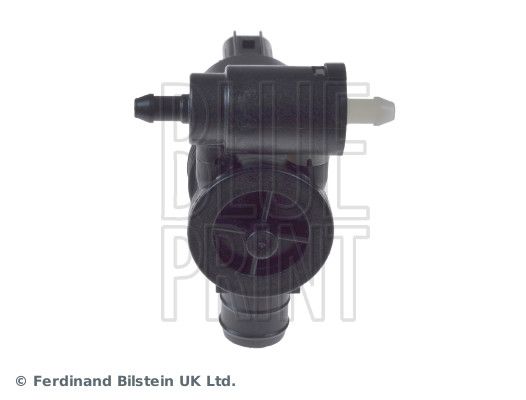 BLUE PRINT ADJ130305 Washer Fluid Pump, window cleaning