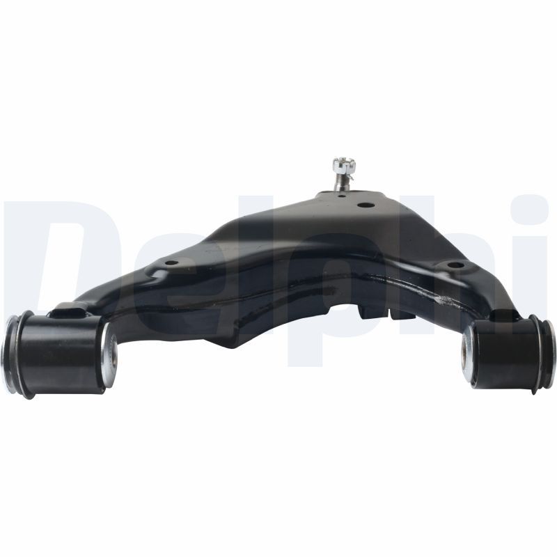 DELPHI TC8303 Control/Trailing Arm, wheel suspension