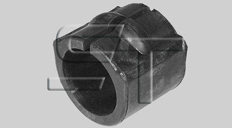 Držák, Příčný stabilizátor 04.120.1982.060