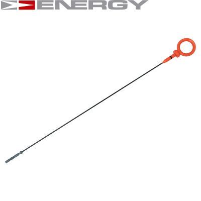 ENERGY BA0020 Оливний щуп