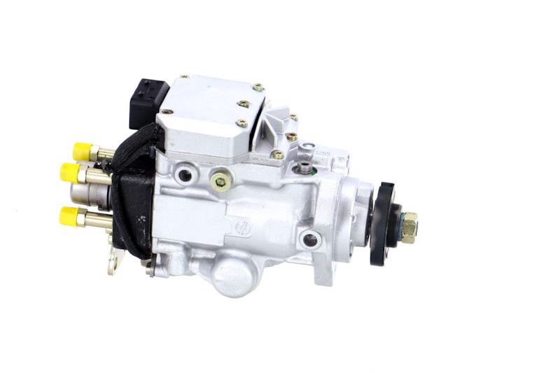 REMANTE 002-001-000125R Injection Pump