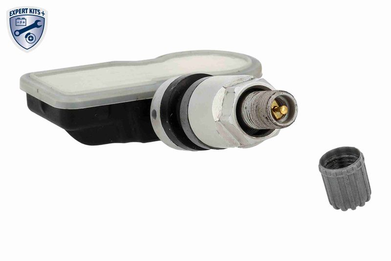 VEMO V52-72-0233 Wheel Sensor, tyre-pressure monitoring system