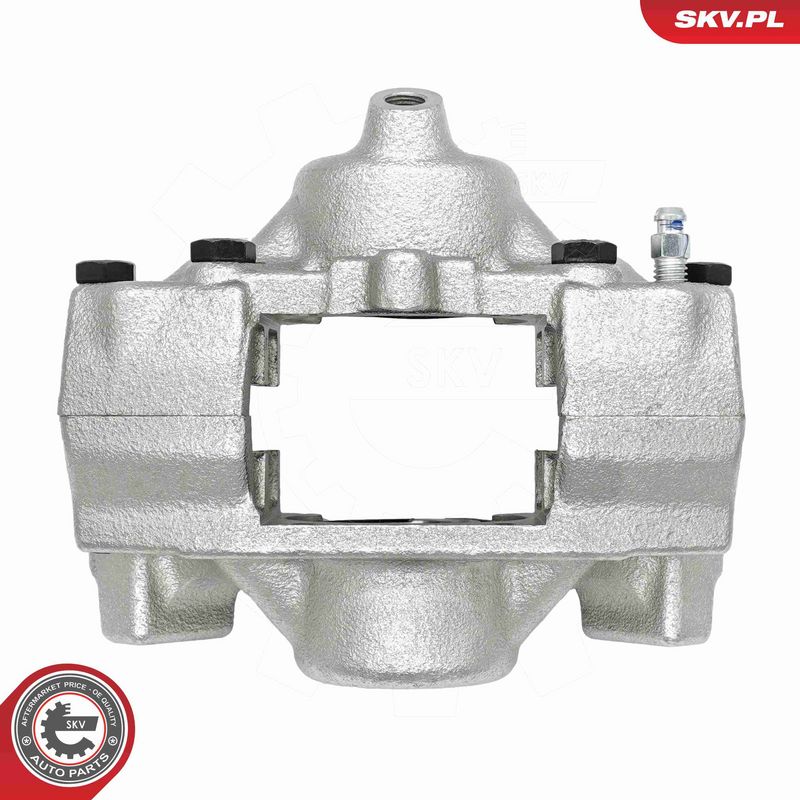 Pidurisadul, ESEN SKV 74SKV824