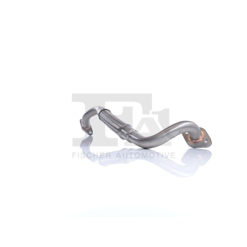 This part match OEM code: 06F145735D