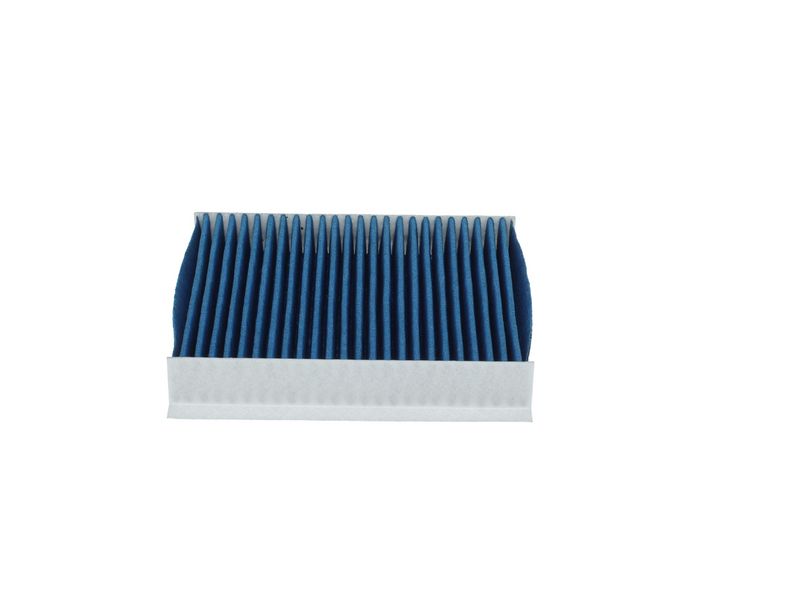BOSCH 0 986 628 582 Filter, cabin air