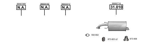 cv310100.JPG