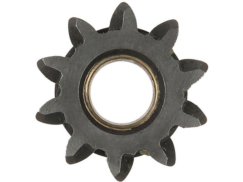 AS-PL SD3099 Freewheel Gear, starter