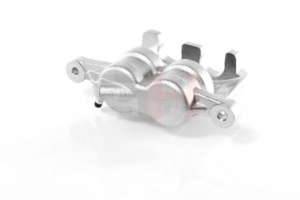 Pidurisadul, GH GH-432552H